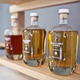 Illustration for article titled This Whiskey Was Made From Urine